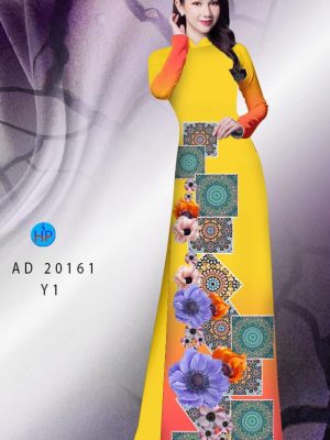Vải áo dài hoa văn mới ra AD 20161 27 1600763985 813 Vai ao dai hoa van moi ra AD 20161