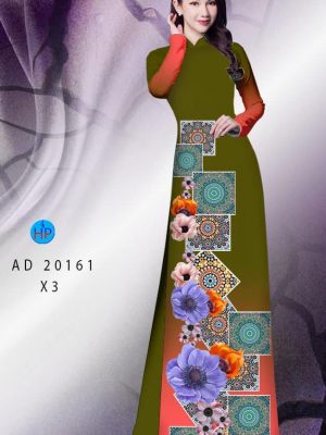 Vải áo dài hoa văn mới ra AD 20161 30 1600763986 235 Vai ao dai hoa van moi ra AD 20161