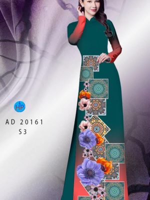 Vải áo dài hoa văn mới ra AD 20161 32 1600763986 919 Vai ao dai hoa van moi ra AD 20161