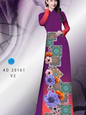 Vải áo dài hoa văn mới ra AD 20161 31 1600763986 961 Vai ao dai hoa van moi ra AD 20161