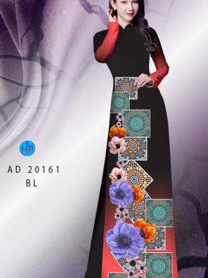Vải áo dài hoa văn mới ra AD 20161 34 1600763987 371 Vai ao dai hoa van moi ra AD 20161