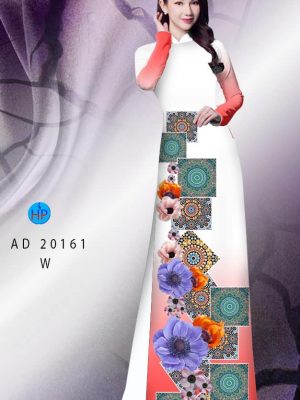 Vải áo dài hoa văn mới ra AD 20161 33 1600763987 607 Vai ao dai hoa van moi ra AD 20161