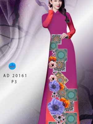 Vải áo dài hoa văn mới ra AD 20161 35 1600763987 85 Vai ao dai hoa van moi ra AD 20161