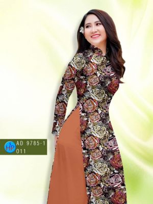 1600846751 584 Vai ao dai hoa hong deu moi ra AD 9785