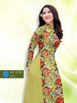 1600846751 738 Vai ao dai hoa hong deu moi ra AD 9785