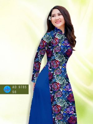 1600846752 436 Vai ao dai hoa hong deu moi ra AD 9785