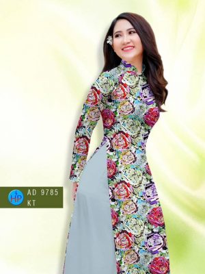 1600846753 373 Vai ao dai hoa hong deu moi ra AD 9785