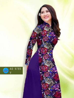 1600846753 376 Vai ao dai hoa hong deu moi ra AD 9785