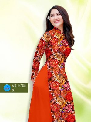 1600846753 873 Vai ao dai hoa hong deu moi ra AD 9785