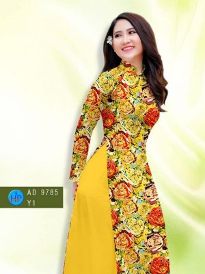 1600846754 663 Vai ao dai hoa hong deu moi ra AD 9785