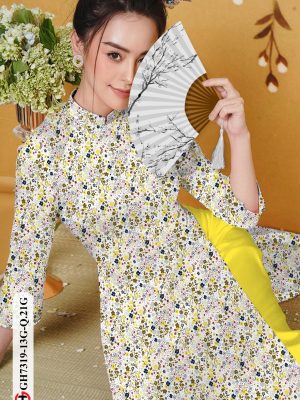 Vải áo dài hoa nhí mới ra AD GH7319 17 1600930582 351 Vai ao dai hoa nhi moi ra AD GH7319