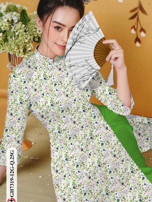 Vải áo dài hoa nhí mới ra AD GH7319 18 1600930583 383 Vai ao dai hoa nhi moi ra AD GH7319