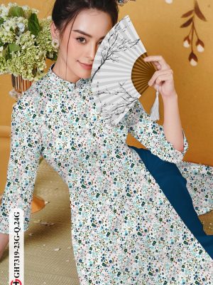 Vải áo dài hoa nhí mới ra AD GH7319 28 1600930586 615 Vai ao dai hoa nhi moi ra AD GH7319