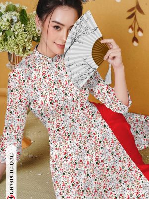 Vải áo dài hoa nhí mới ra AD GH7319 25 1600930586 838 Vai ao dai hoa nhi moi ra AD GH7319