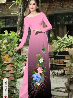 Vải áo dài hoa in 3D kiểu mới AD GH7332 27 1600931007 765 Vai ao dai hoa in 3D kieu moi AD GH7332