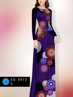 Vải áo dài hoa văn mới ra AD 9912 27 1600931662 142 Vai ao dai hoa van moi ra AD 9912