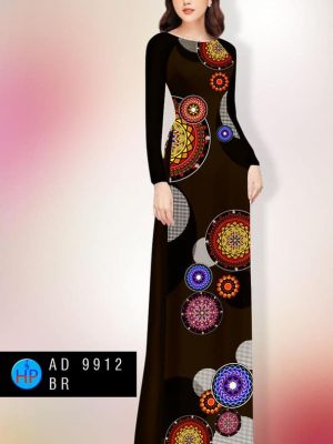 Vải áo dài hoa văn mới ra AD 9912 25 1600931662 413 Vai ao dai hoa van moi ra AD 9912