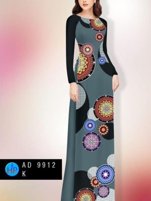 Vải áo dài hoa văn mới ra AD 9912 26 1600931662 455 Vai ao dai hoa van moi ra AD 9912