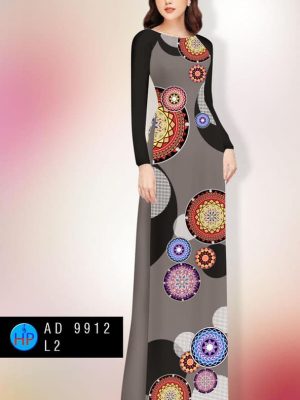 Vải áo dài hoa văn mới ra AD 9912 29 1600931663 930 Vai ao dai hoa van moi ra AD 9912