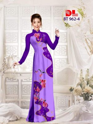 1601001847 683 Vai Ao Dai Lua Ngoc Mai Hoa In 3D kieu