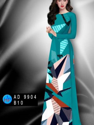 Vải áo dài hoa văn thiết kế 2020 AD 9904 34 1601015871 487 Vai ao dai hoa van thiet ke 2020 AD 9904