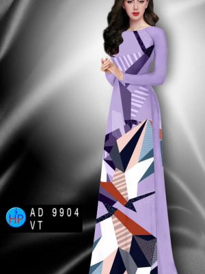 Vải áo dài hoa văn thiết kế 2020 AD 9904 38 1601015872 984 Vai ao dai hoa van thiet ke 2020 AD 9904
