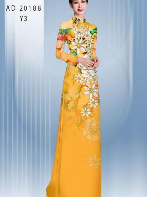1601017532 205 Vai ao dai hoa in 3D kieu moi AD 20188