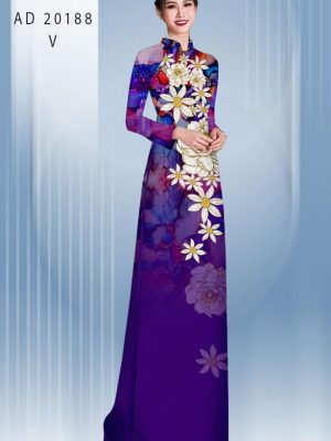 1601017533 682 Vai ao dai hoa in 3D kieu moi AD 20188