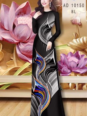 1601017742 472 Vai ao dai hoa van thiet ke 2020 AD 10150