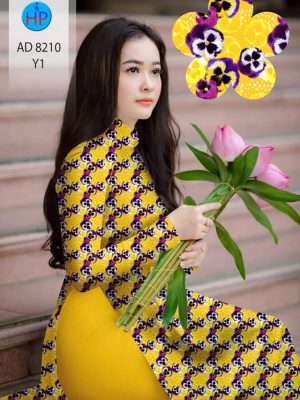 1601018306 653 Vai ao dai hoa deu moi ra AD 8210