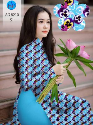 1601018306 681 Vai ao dai hoa deu moi ra AD 8210