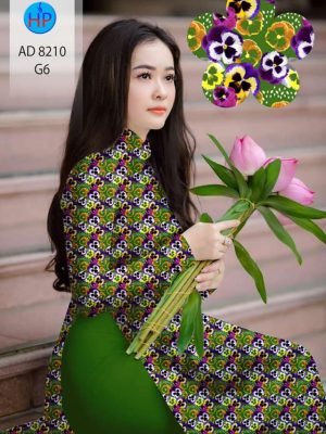 1601018306 695 Vai ao dai hoa deu moi ra AD 8210