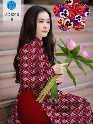 1601018306 956 Vai ao dai hoa deu moi ra AD 8210