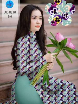 1601018307 193 Vai ao dai hoa deu moi ra AD 8210