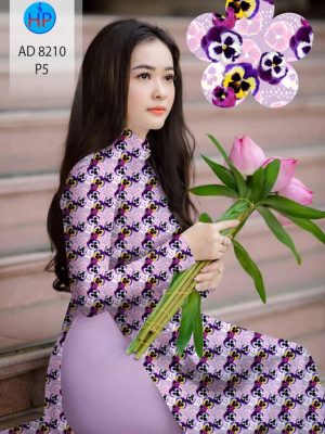 1601018307 464 Vai ao dai hoa deu moi ra AD 8210