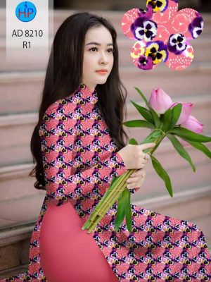 1601018307 844 Vai ao dai hoa deu moi ra AD 8210
