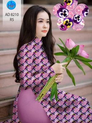 1601018307 868 Vai ao dai hoa deu moi ra AD 8210