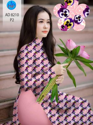 1601018308 499 Vai ao dai hoa deu moi ra AD 8210