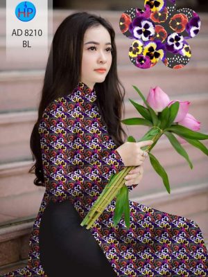 1601018308 76 Vai ao dai hoa deu moi ra AD 8210