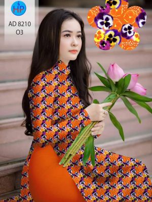 1601018308 968 Vai ao dai hoa deu moi ra AD 8210