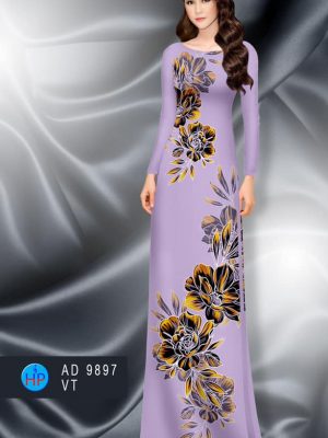 1601018469 461 Vai ao dai hoa in 3D moi ra AD 9897