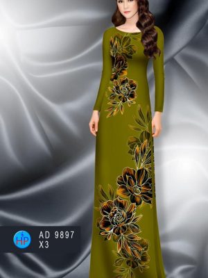 1601018470 258 Vai ao dai hoa in 3D moi ra AD 9897