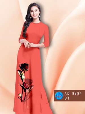 Vải áo dài hoa hồng mới ra AD 9894 29 1601018627 843 Vai ao dai hoa hong moi ra AD 9894