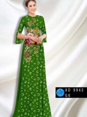 1601265489 879 Vai ao dai hoa in 3D thiet ke 2020 AD