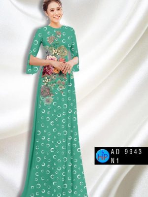 1601265491 186 Vai ao dai hoa in 3D thiet ke 2020 AD