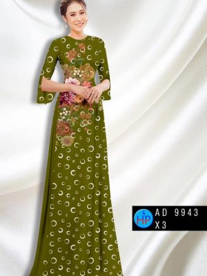 1601265491 264 Vai ao dai hoa in 3D thiet ke 2020 AD