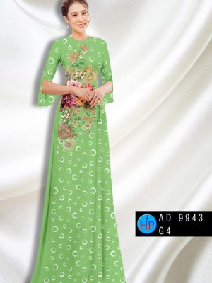 1601265491 674 Vai ao dai hoa in 3D thiet ke 2020 AD