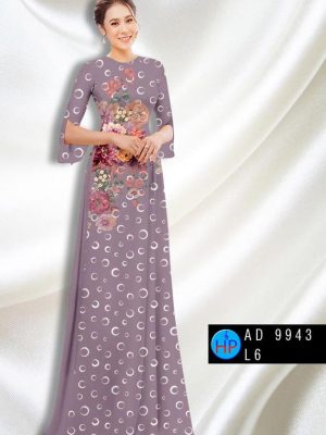 1601265491 775 Vai ao dai hoa in 3D thiet ke 2020 AD