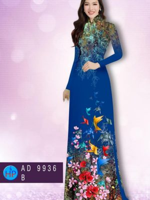 1601265646 752 Vai ao dai hoa in 3D moi ra AD 9936