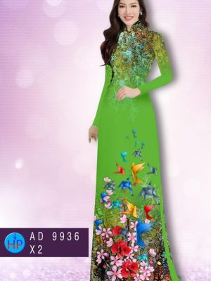 1601265648 331 Vai ao dai hoa in 3D moi ra AD 9936